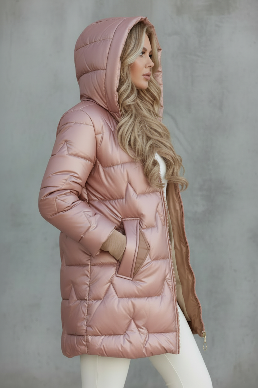 BESTSELLER | WINTER EDITION