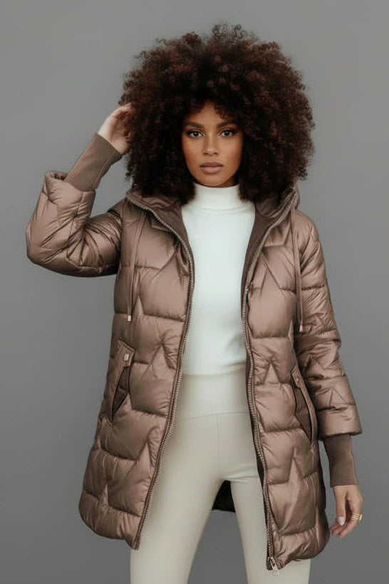 BESTSELLER | WINTER EDITION