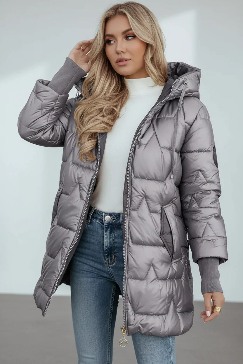 BESTSELLER | WINTER EDITION